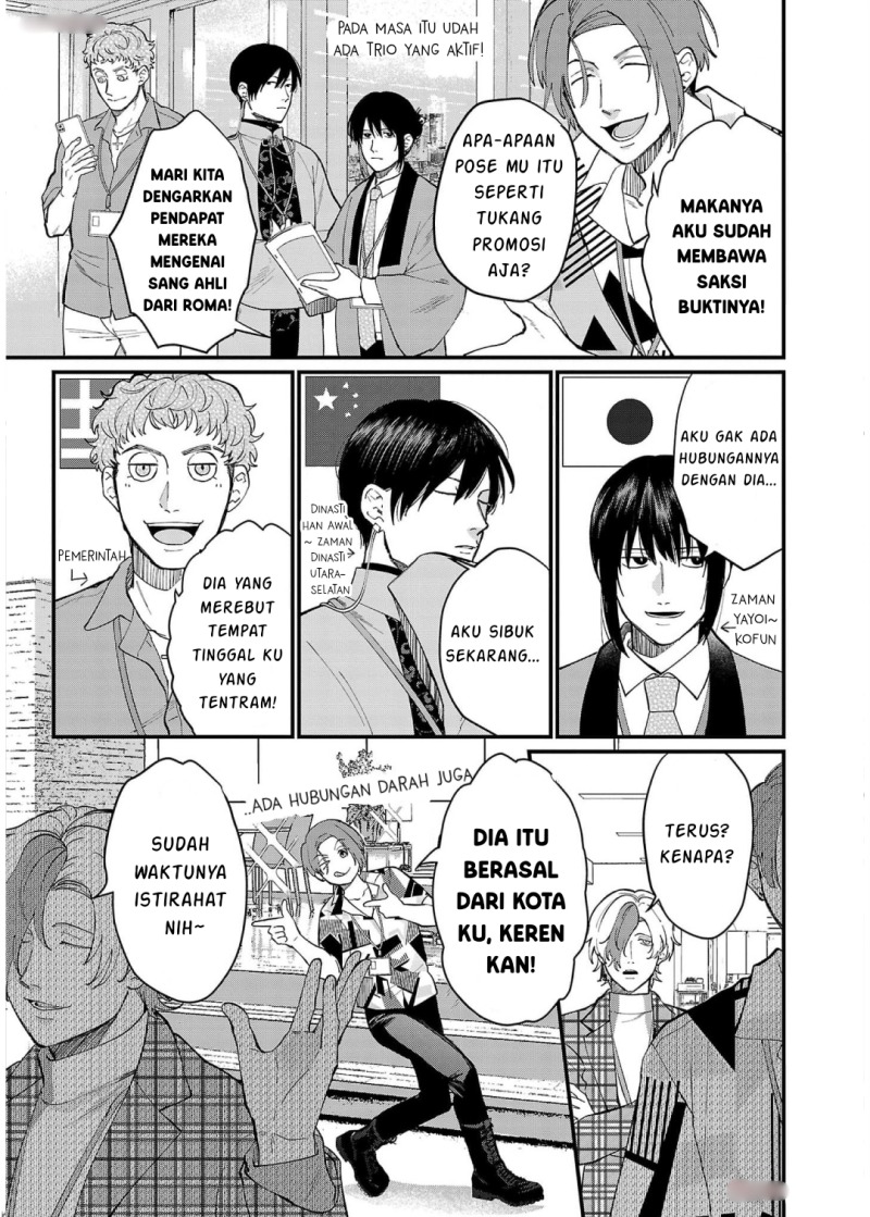 Chapter 11 - halaman 12