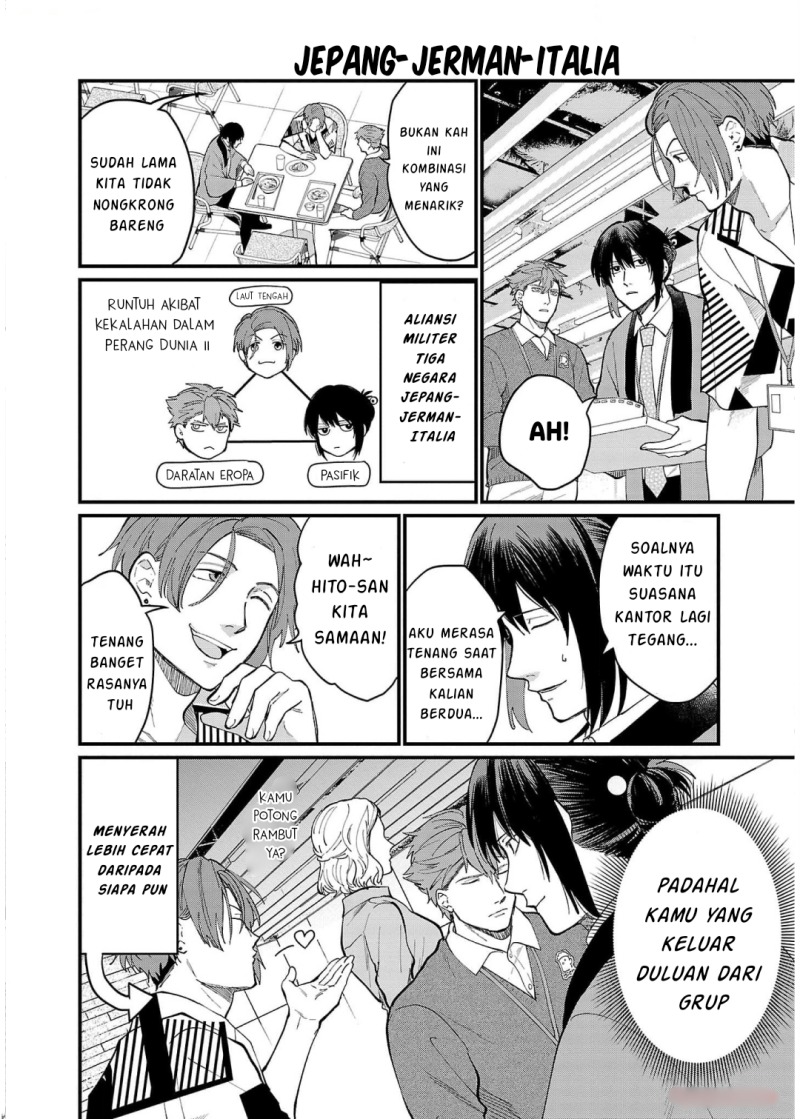 Chapter 11 - halaman 13