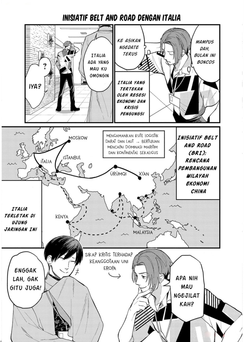 Chapter 11 - halaman 14
