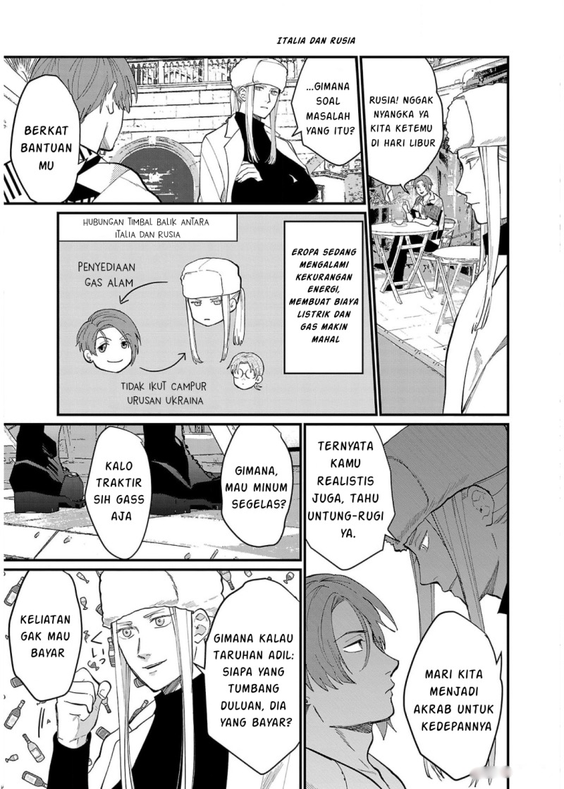 Chapter 11 - halaman 16