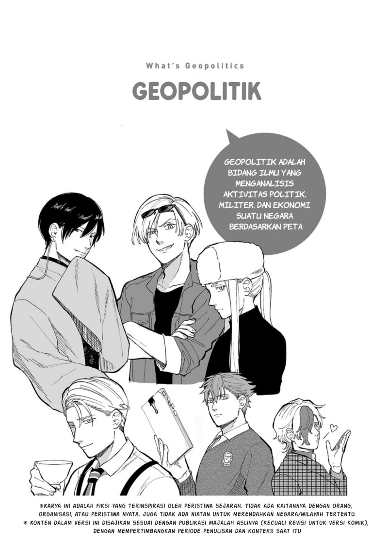 Chapter 11 - halaman 3