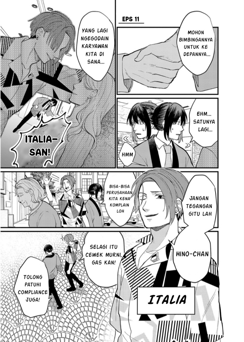 Chapter 11 - halaman 6