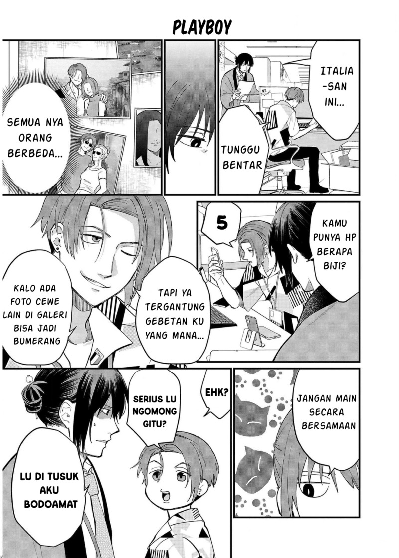 Chapter 11 - halaman 8