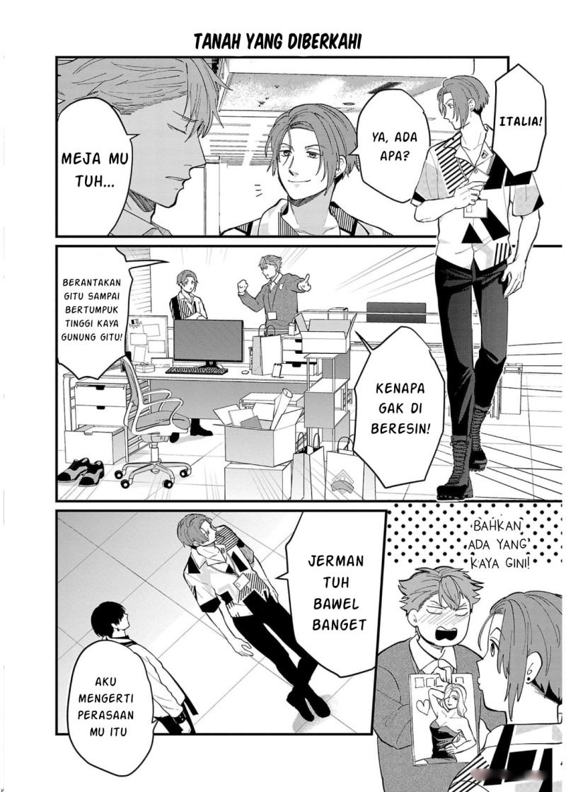 Chapter 11 - halaman 9