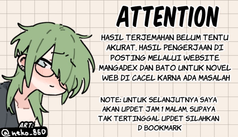 Chapter 12 - halaman 2