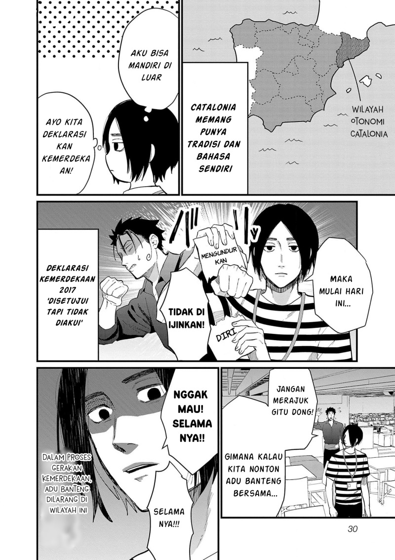 Chapter 12 - halaman 12