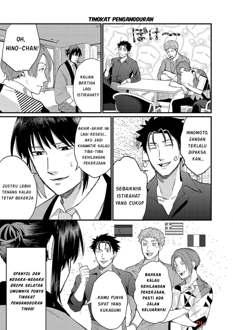 Chapter 12 - halaman 13