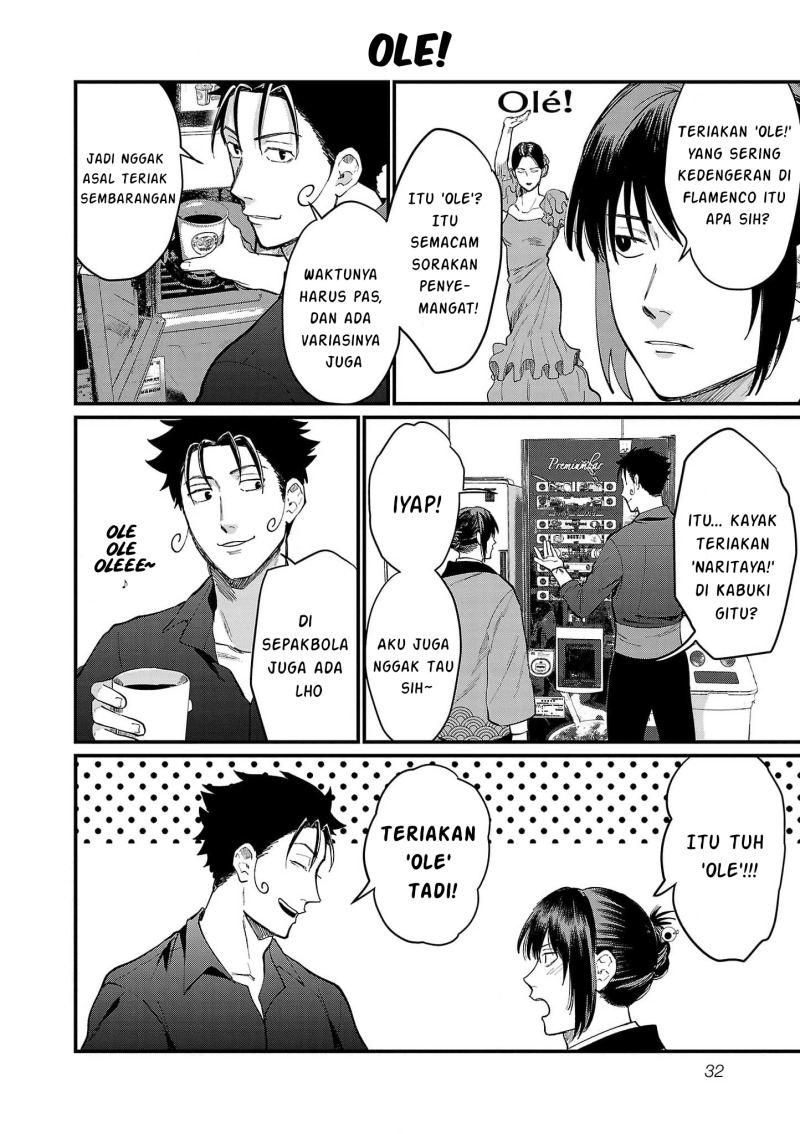 Chapter 12 - halaman 14