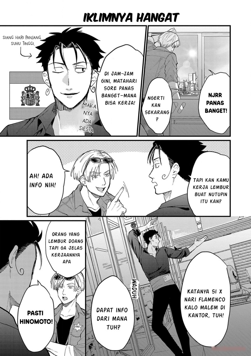 Chapter 12 - halaman 5