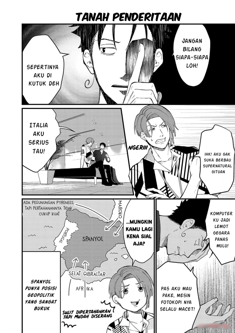 Chapter 12 - halaman 6