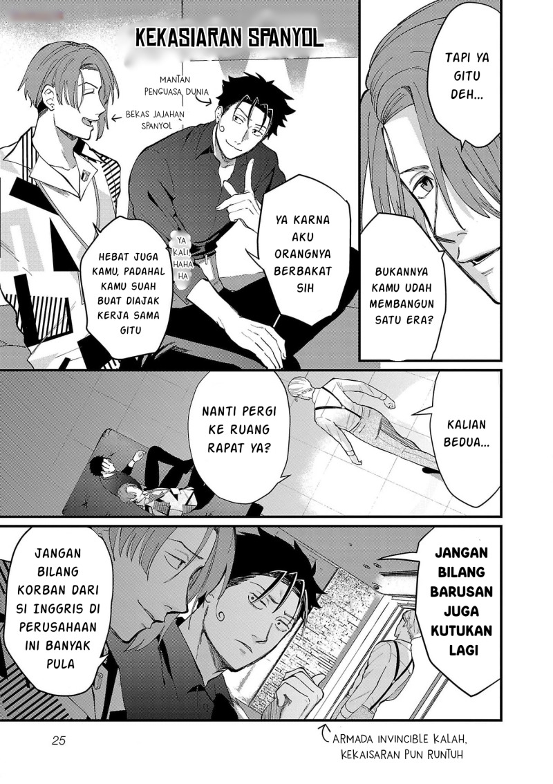 Chapter 12 - halaman 7
