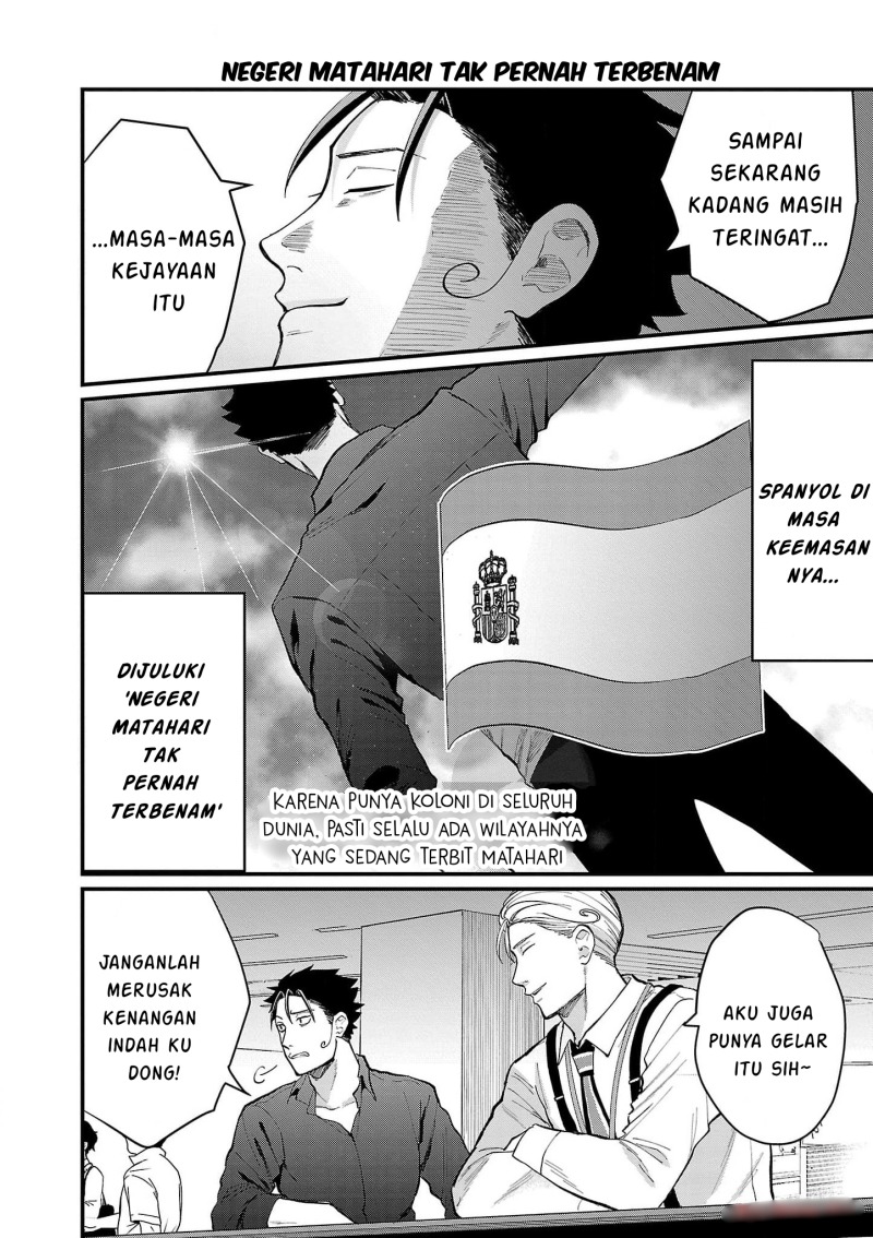 Chapter 12 - halaman 8