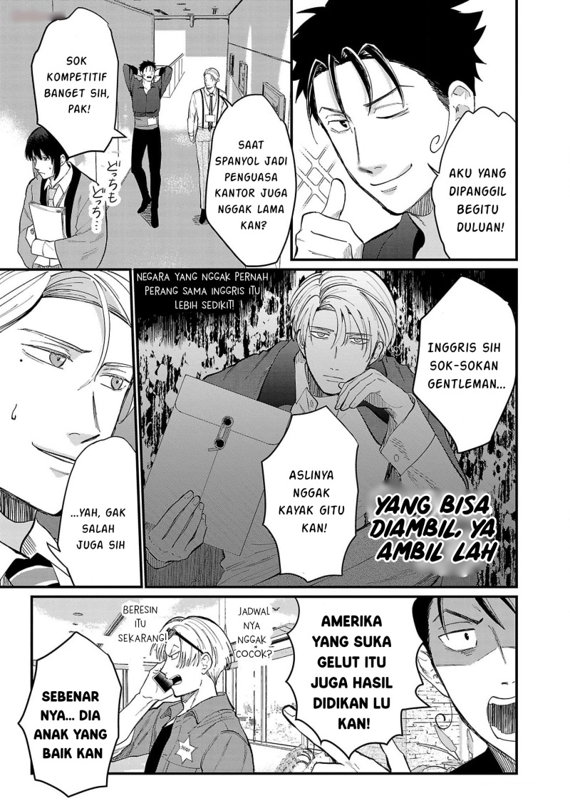 Chapter 12 - halaman 9
