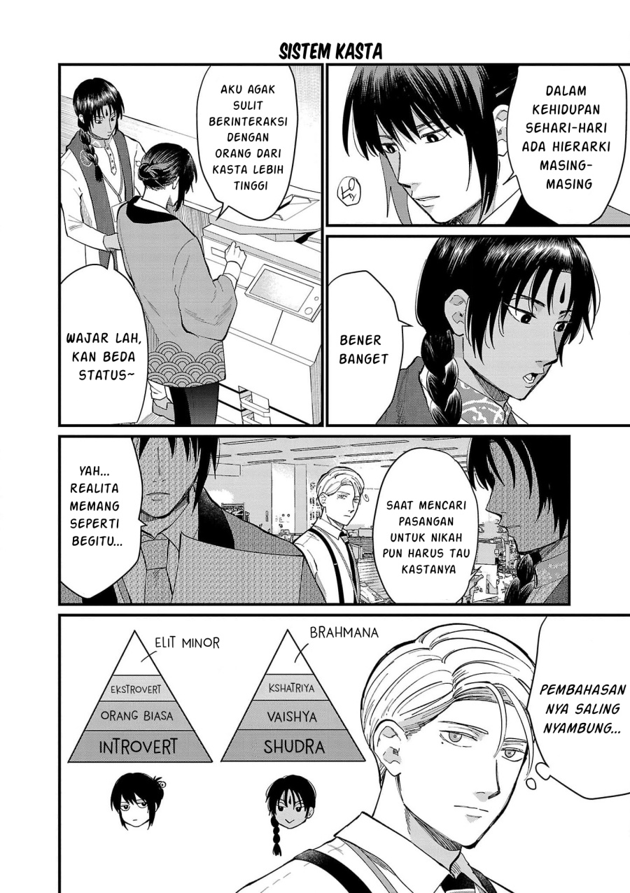 Chapter 13 - halaman 12