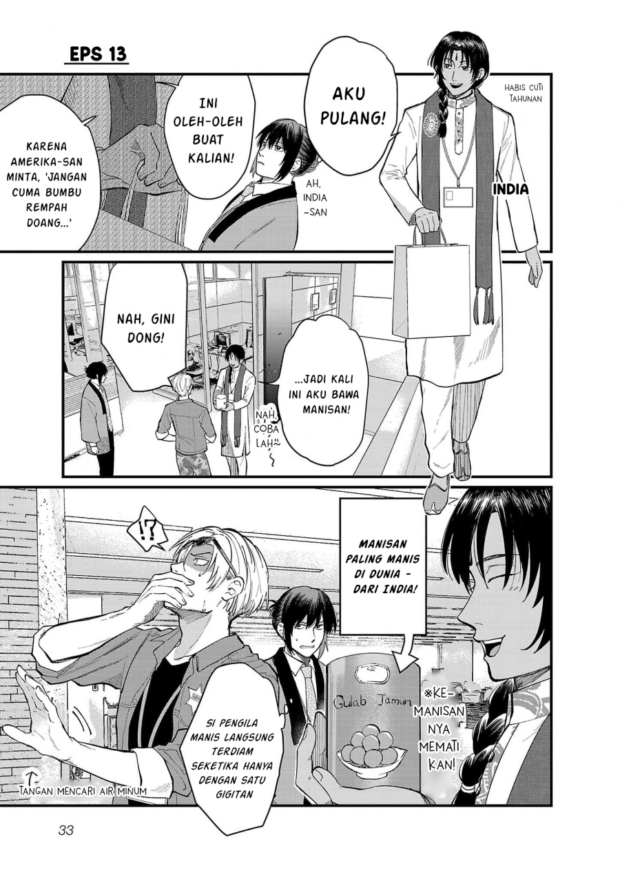 Chapter 13 - halaman 3