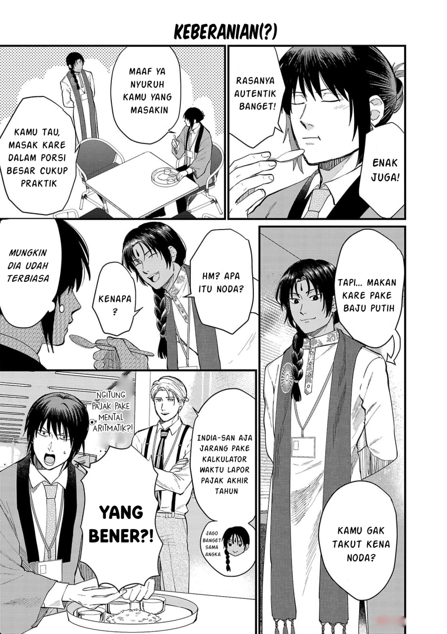 Chapter 13 - halaman 5