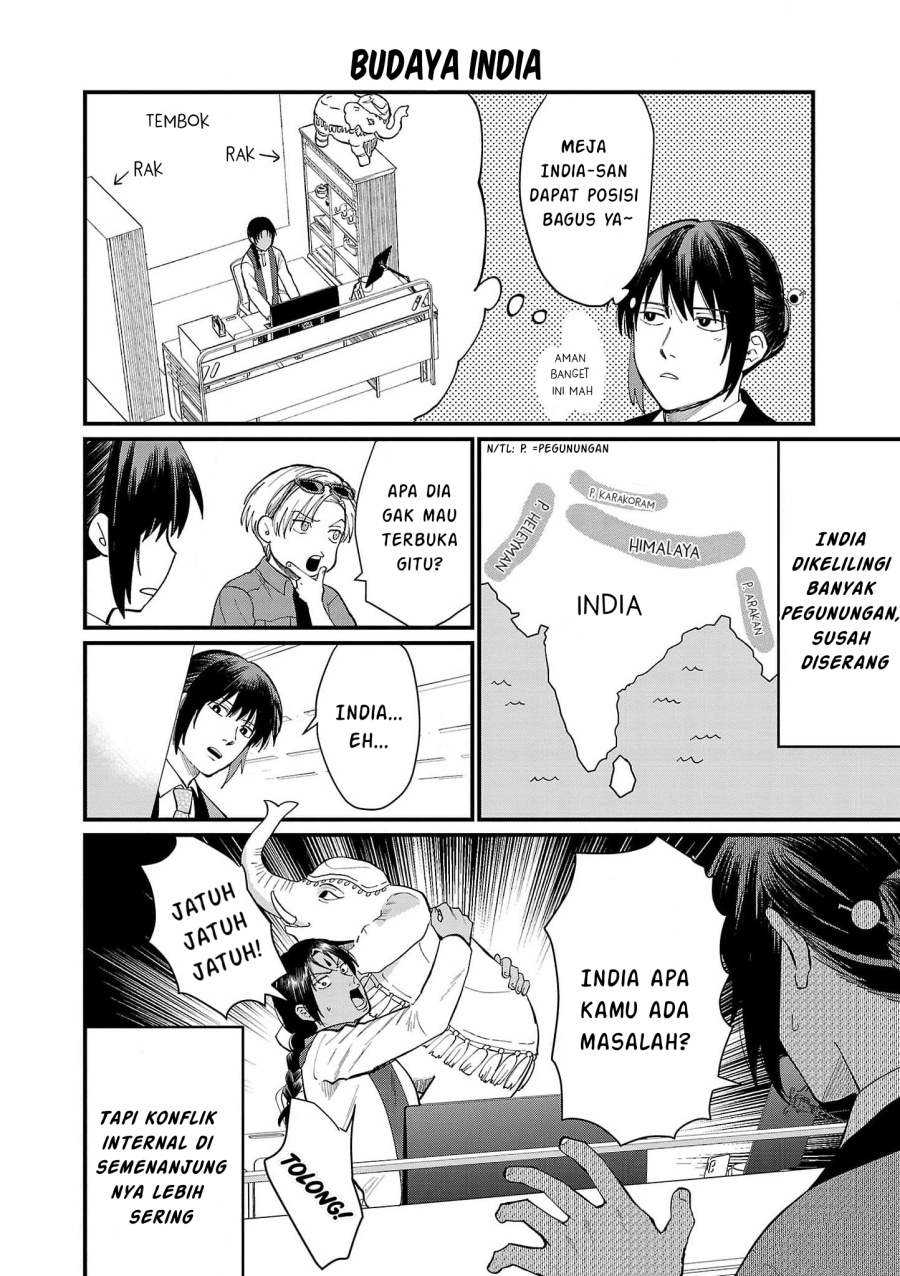 Chapter 13 - halaman 6