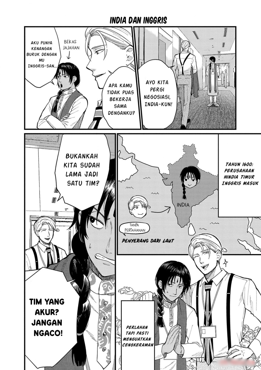 Chapter 13 - halaman 8