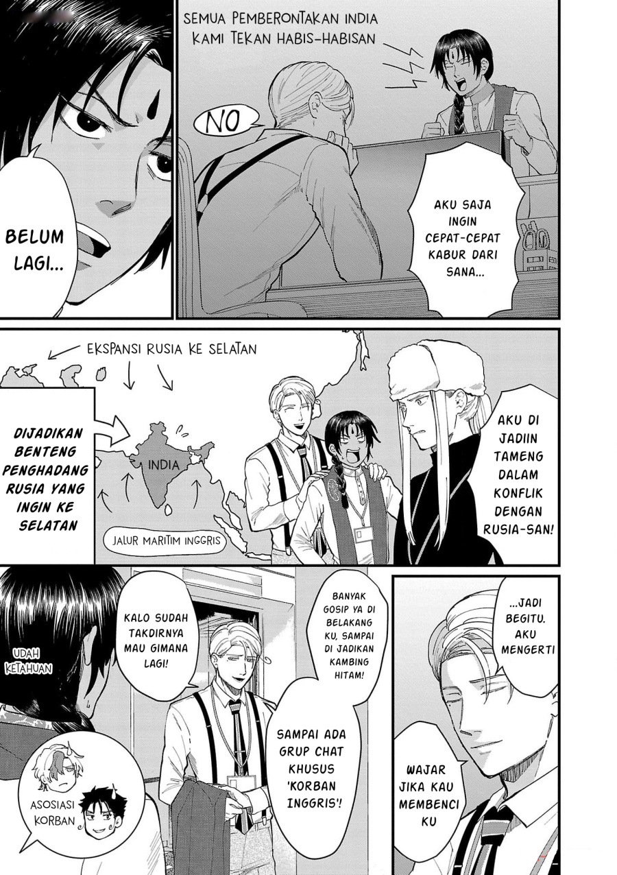 Chapter 13 - halaman 9