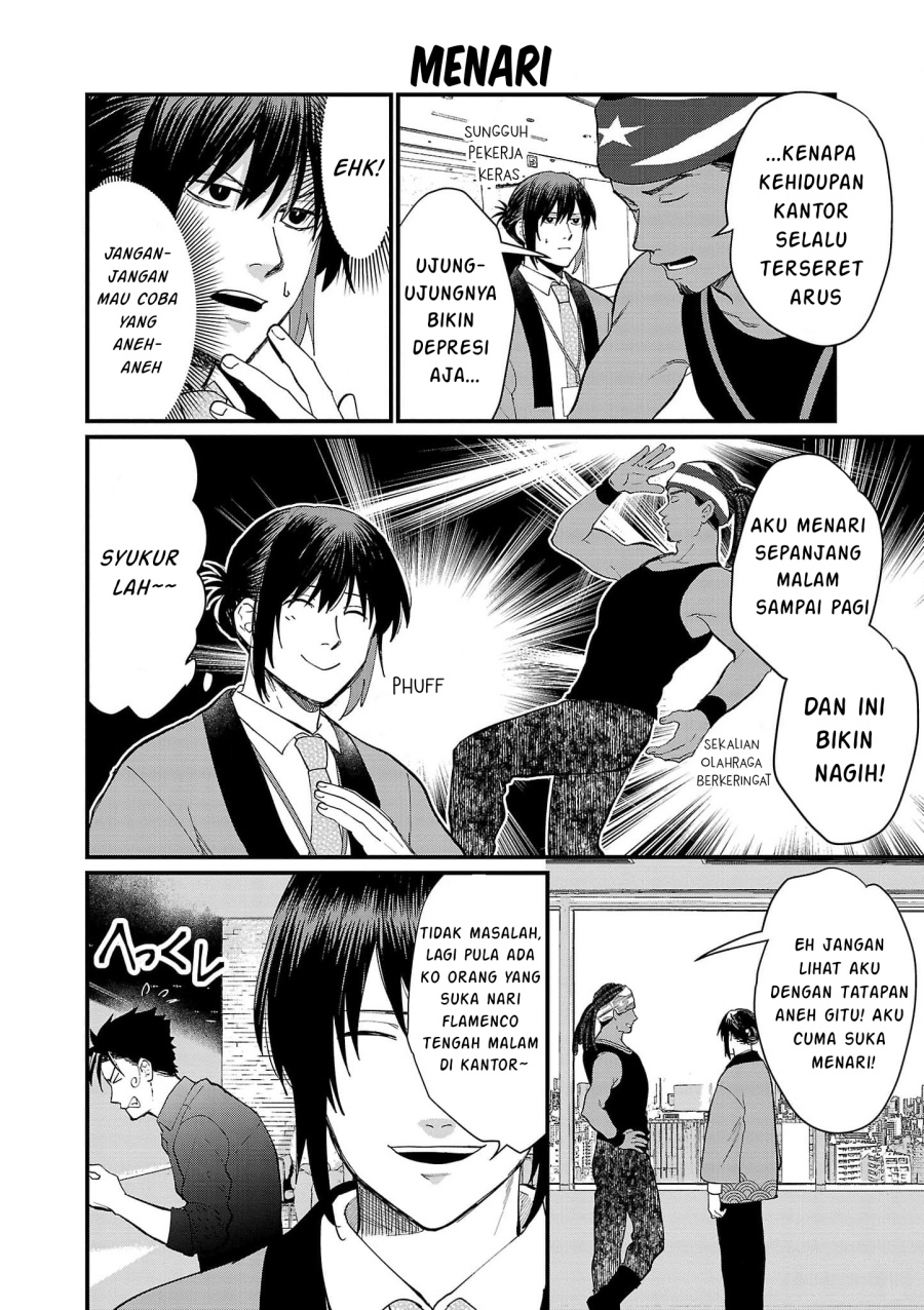 Chapter 14 - halaman 12