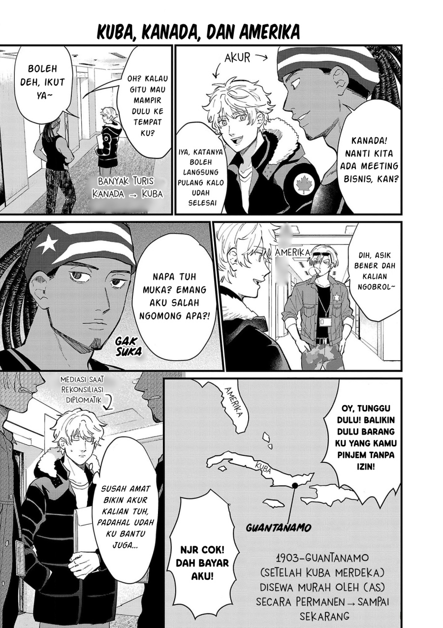 Chapter 14 - halaman 13
