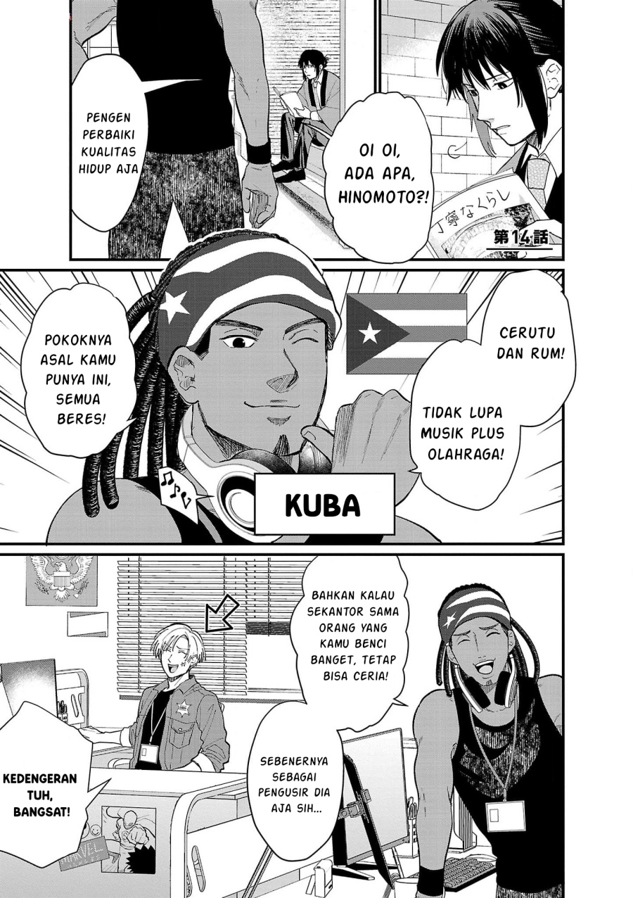Chapter 14 - halaman 3