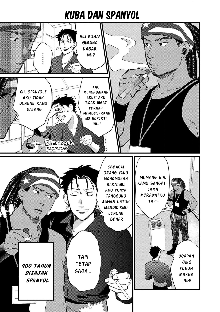 Chapter 14 - halaman 5
