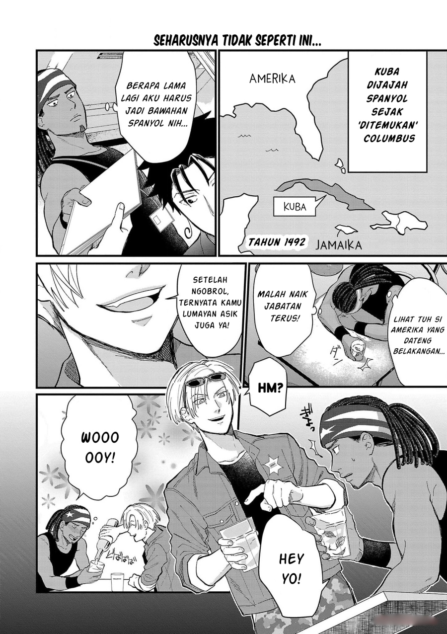 Chapter 14 - halaman 6