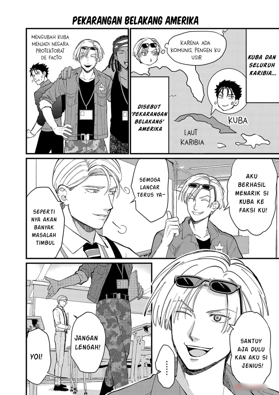 Chapter 14 - halaman 8