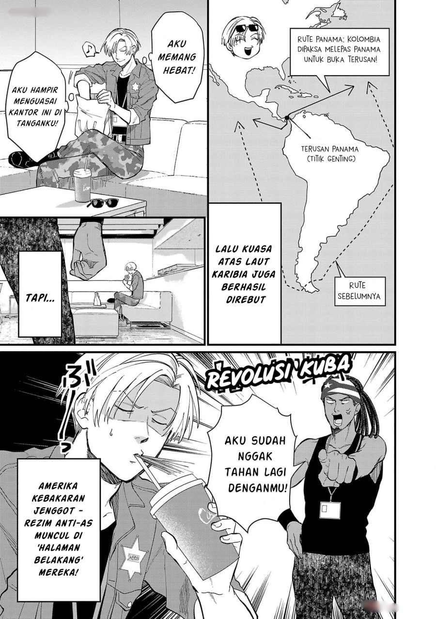 Chapter 14 - halaman 9