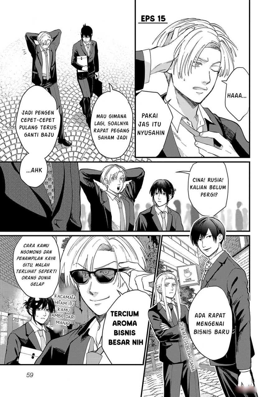 Chapter 15 - halaman 2