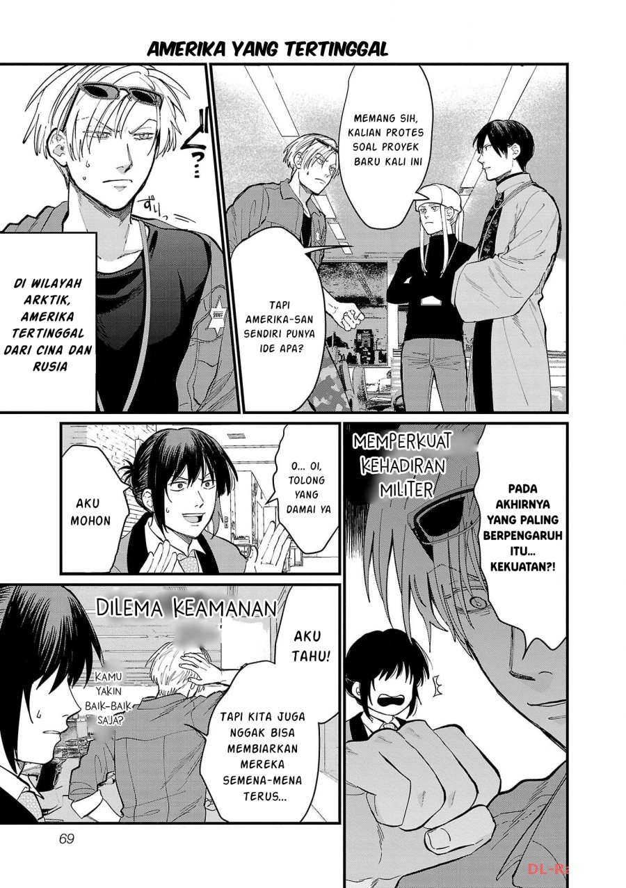 Chapter 15 - halaman 12