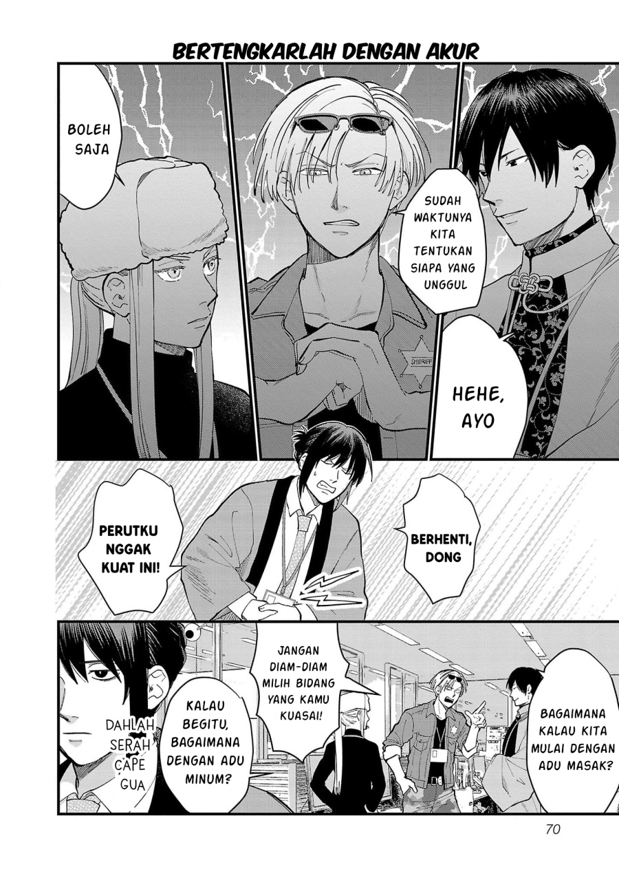 Chapter 15 - halaman 13
