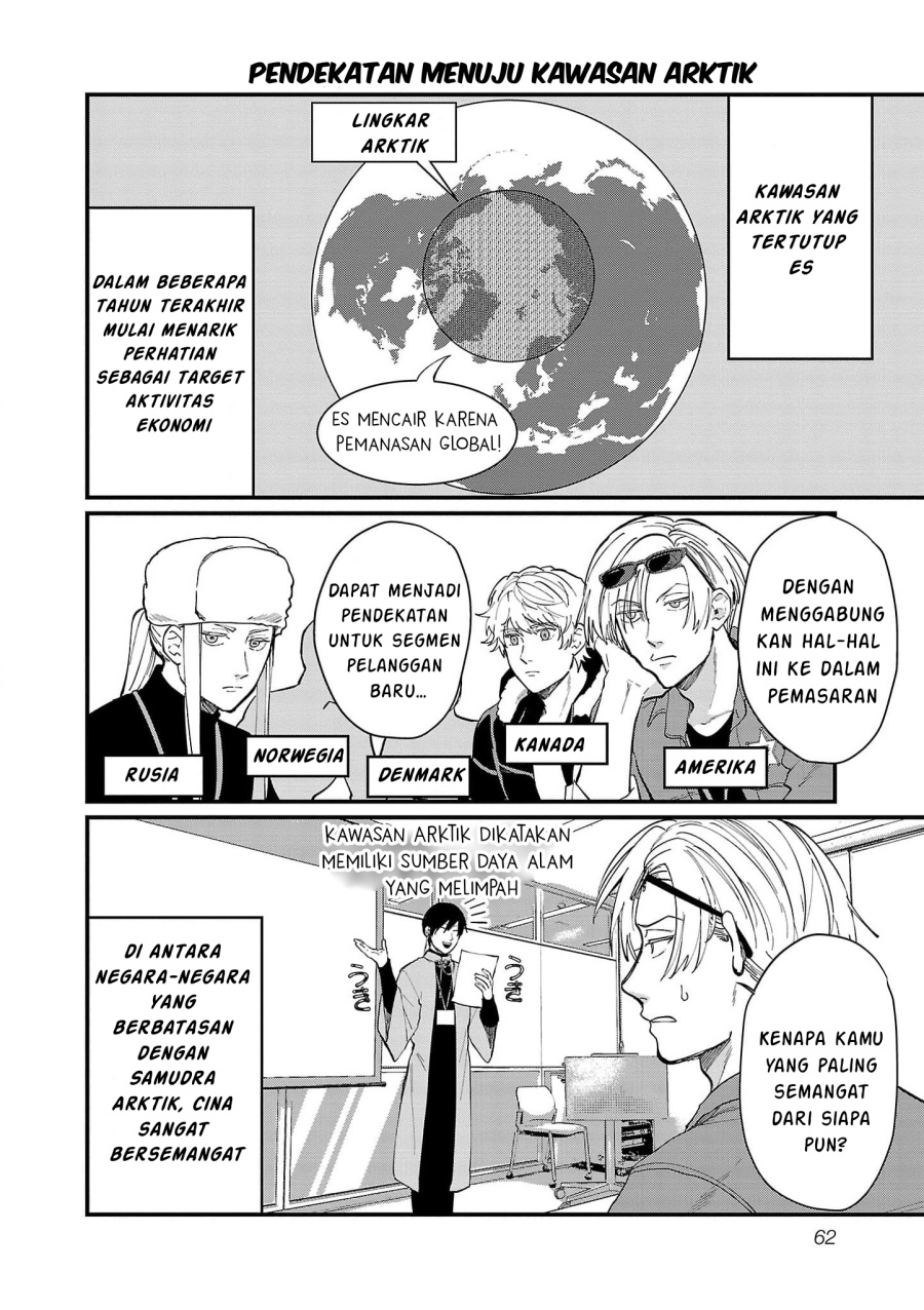 Chapter 15 - halaman 5