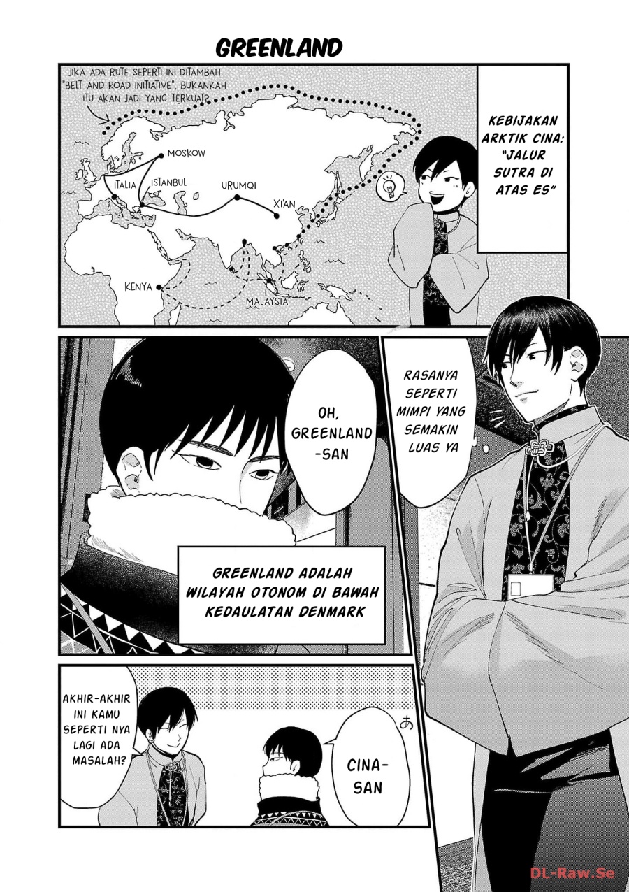 Chapter 15 - halaman 7