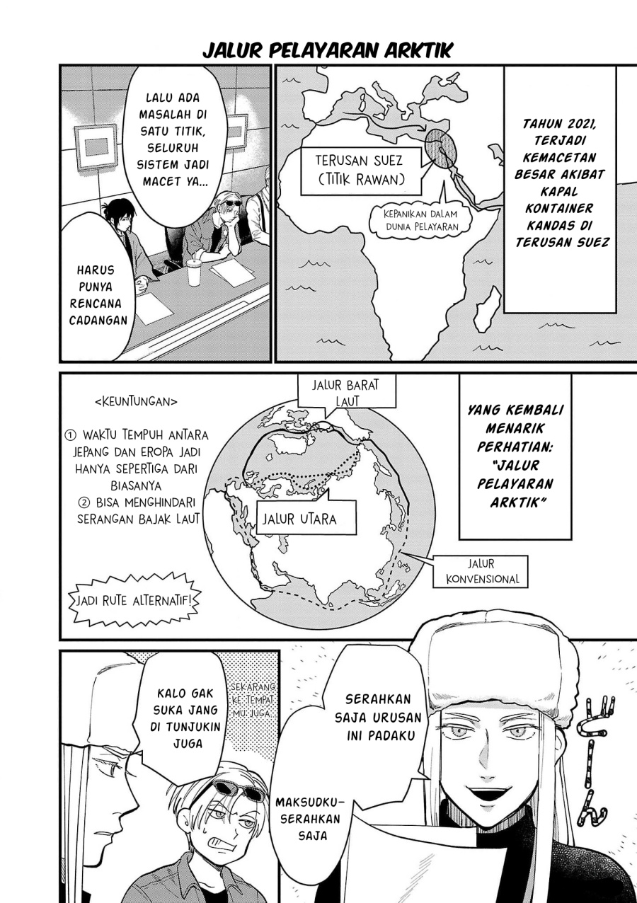 Chapter 15 - halaman 9