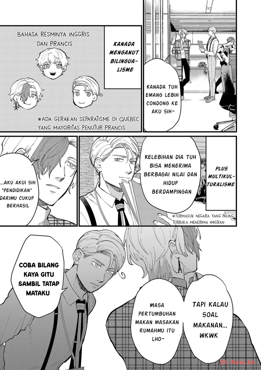 Chapter 16 - halaman 12