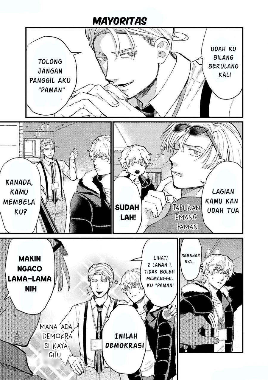 Chapter 16 - halaman 4