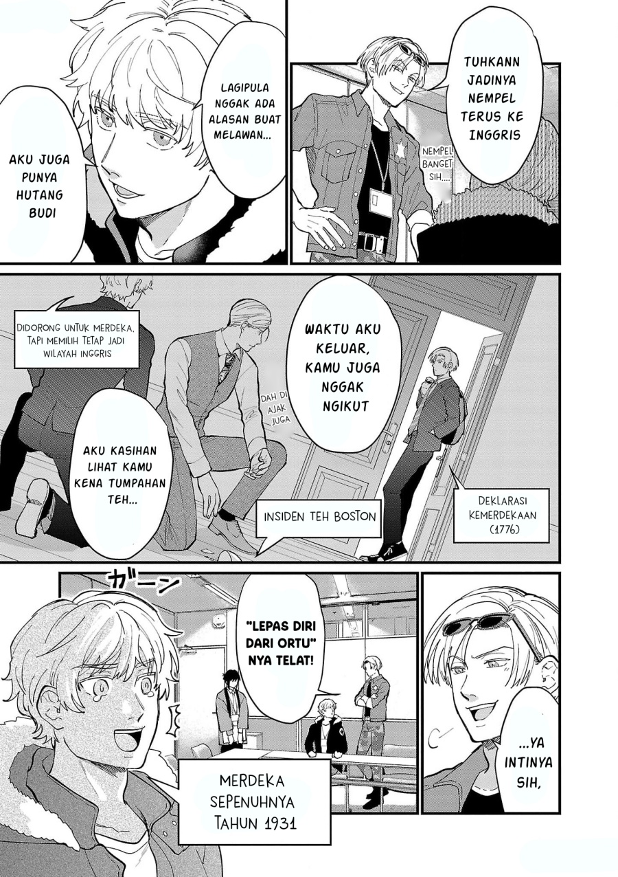 Chapter 16 - halaman 5