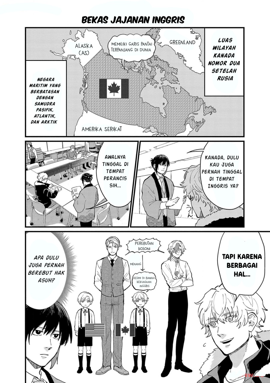 Chapter 16 - halaman 6