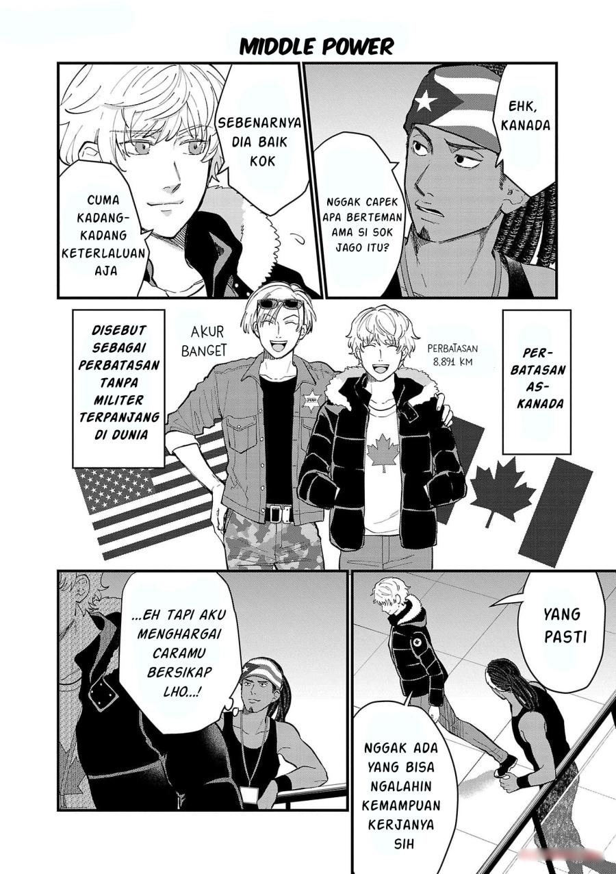 Chapter 16 - halaman 7