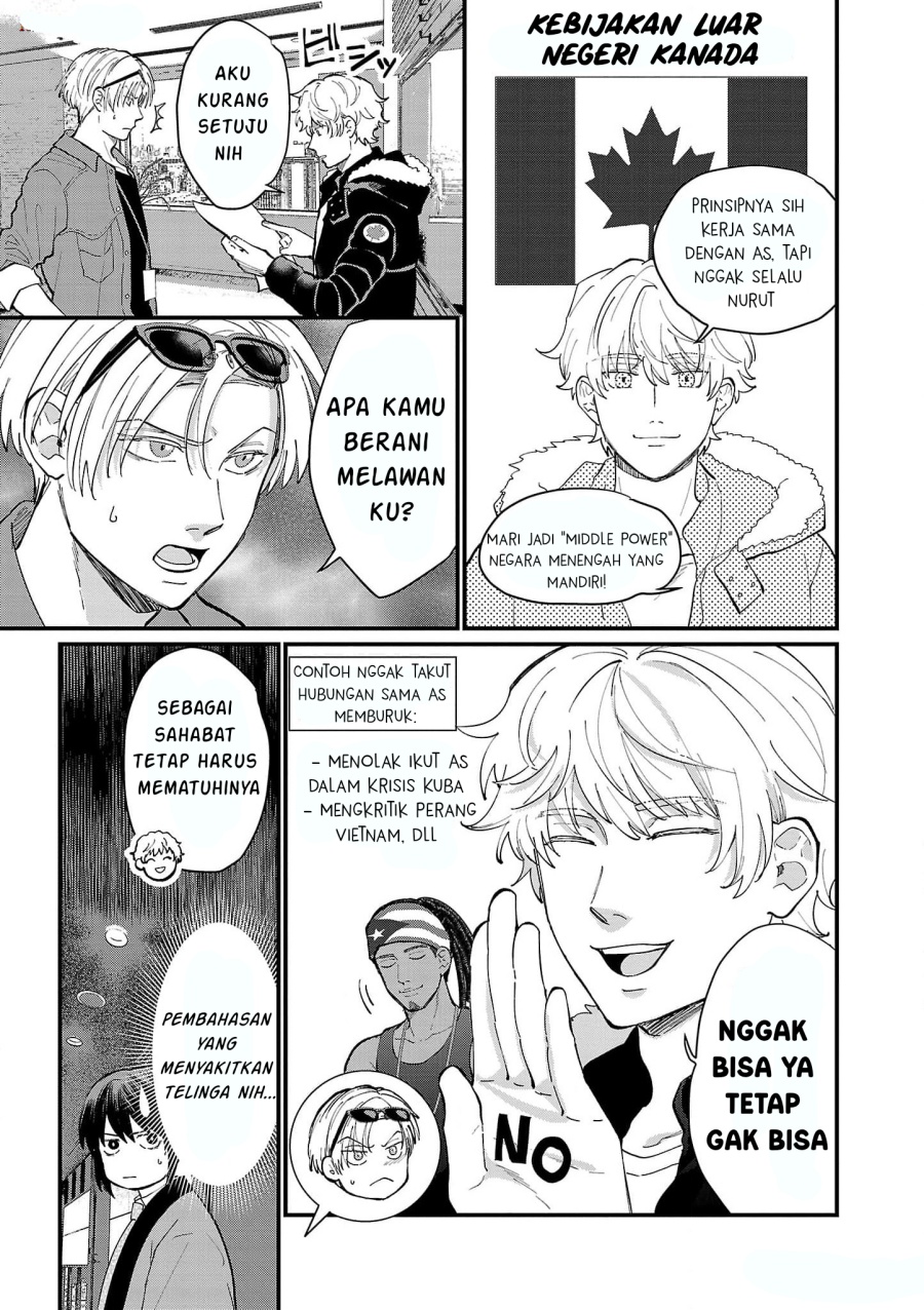 Chapter 16 - halaman 8