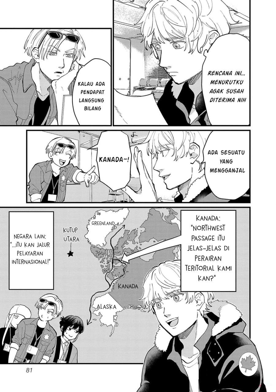 Chapter 16 - halaman 9