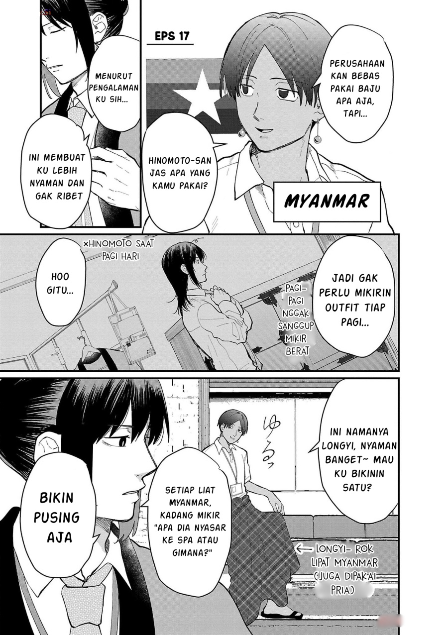 Chapter 17 - halaman 2