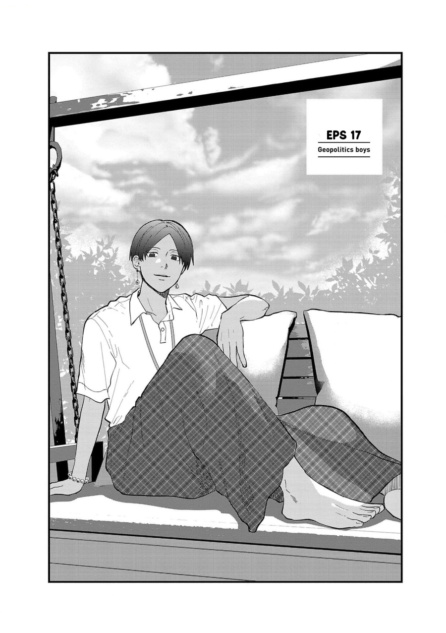 Chapter 17 - halaman 3