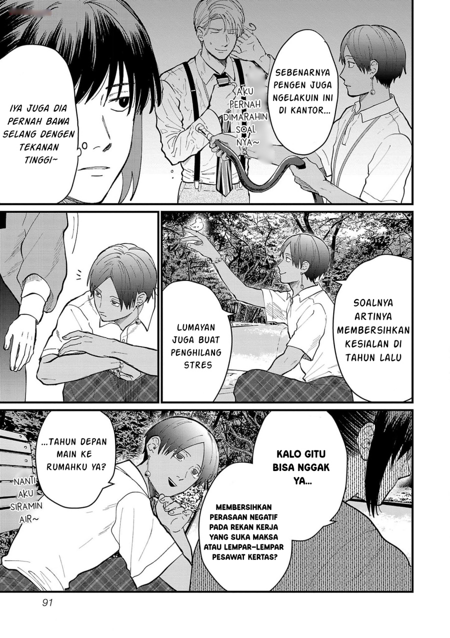 Chapter 17 - halaman 6