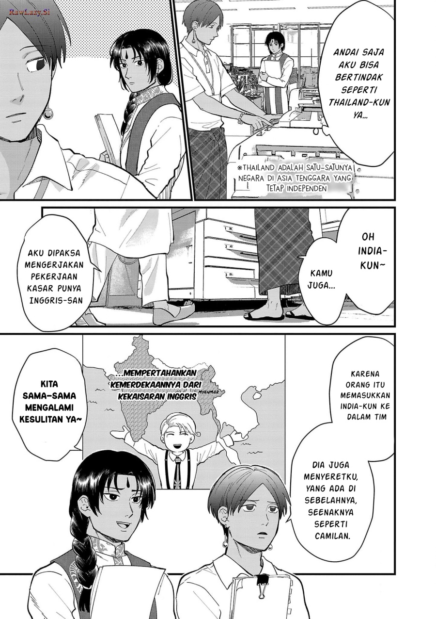 Chapter 17 - halaman 8