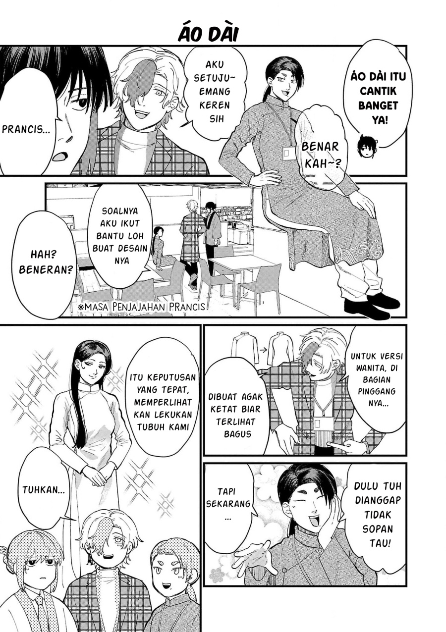 Chapter 18 - halaman 4