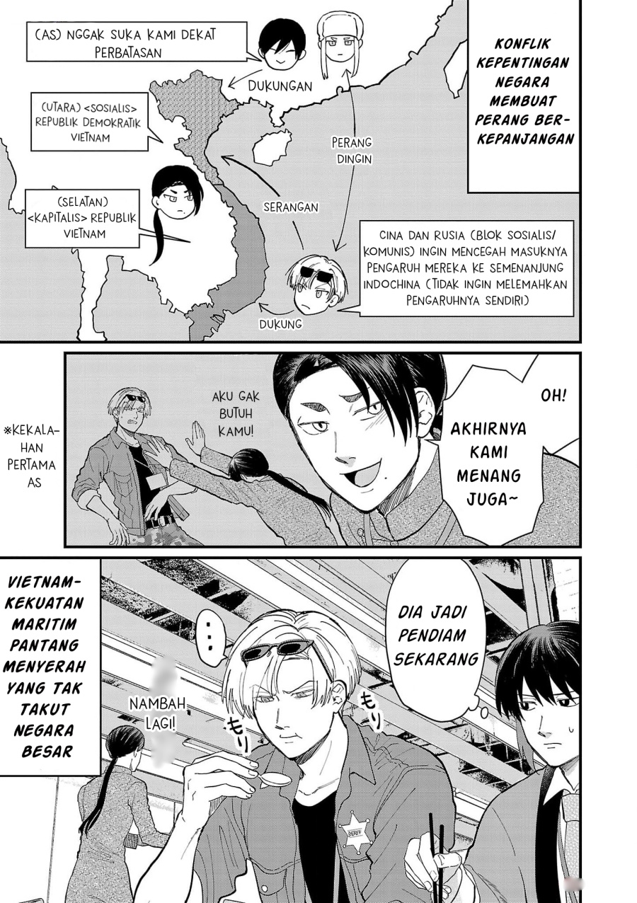 Chapter 18 - halaman 8