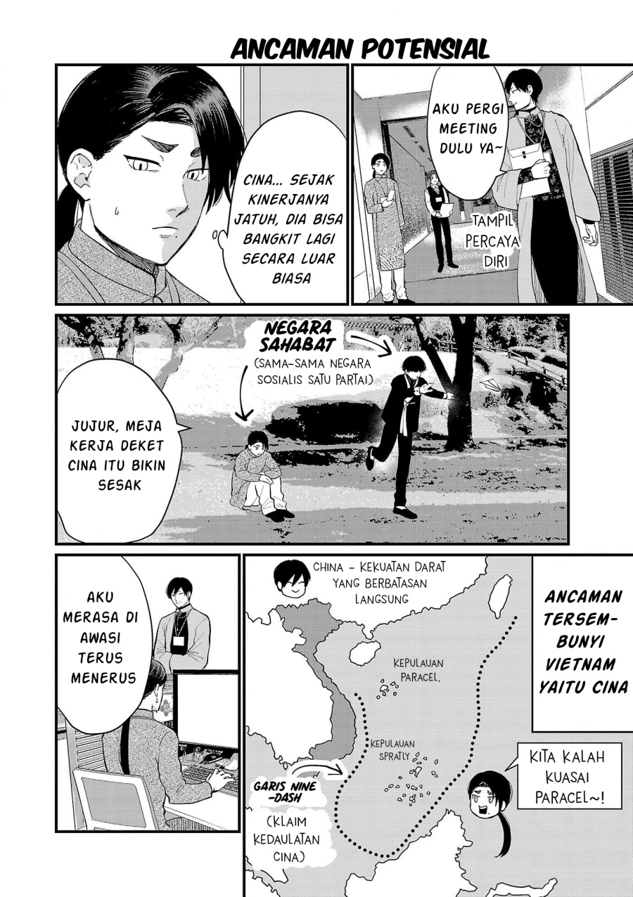 Chapter 18 - halaman 9